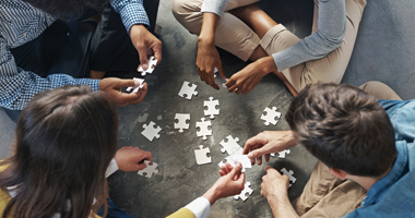 teamwork-crop2